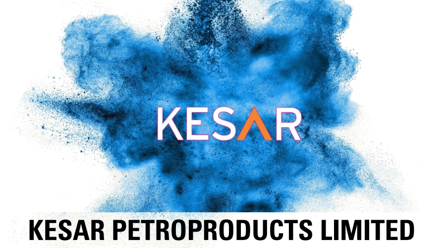 Kesar Petroproducts Ltd starts commercial production of new fertiliser plant in Ratnagiri